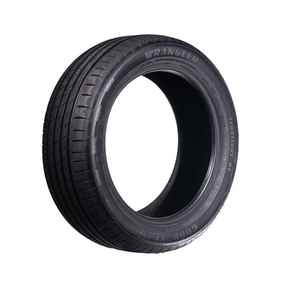 PNEU ARO 16 205/60R16 92H WRANGLER TERRITORY HT GOODYEAR