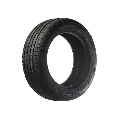PNEU ARO 13 175/70R13 82T BARUM BRAVURIS 5HM CONTINENTAL
