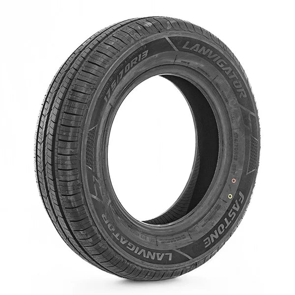 PNEU ARO 14 175/65R14 86T FASTONE LANVIGATOR