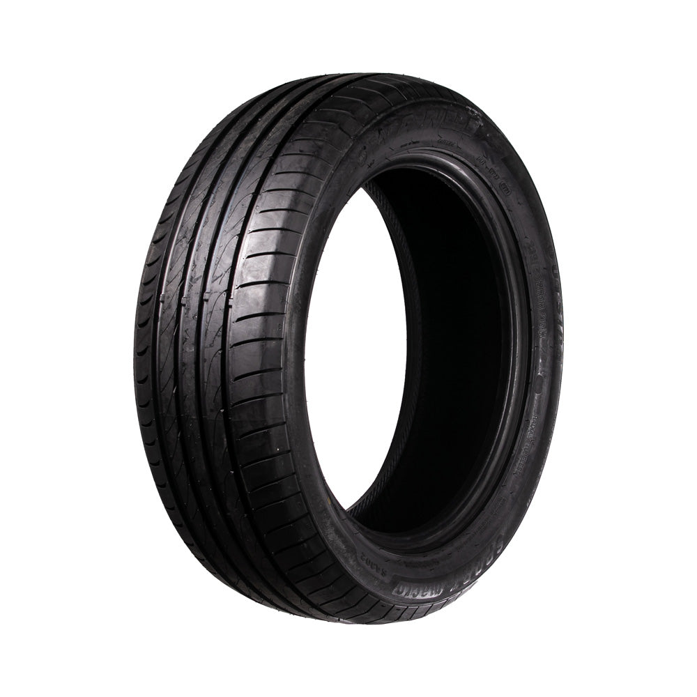 PNEU ARO 18 225/50R18 95V SA302 RUNFLAT WANLI