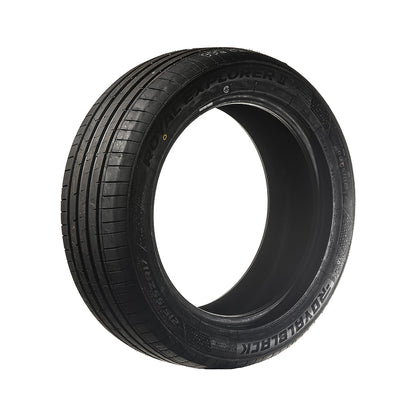 PNEU ARO 17 215/45R17 91W XL ROYAL EXPLORER II ROYAL BLACK
