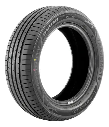 PNEU ARO 17 205/50R17 93W TRANSERENUS ECO TRANSMATE