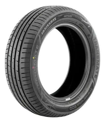 PNEU ARO 17 205/50R17 93W TRANSERENUS ECO TRANSMATE