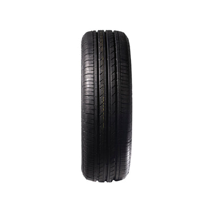 PNEU ARO 16 205/55R16 91V ECOPIA EP150 BRIDGESTONE