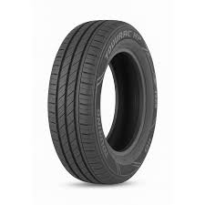 PNEU ARO 14 185/65R14 86H TOURING HP ROYAL BLACK