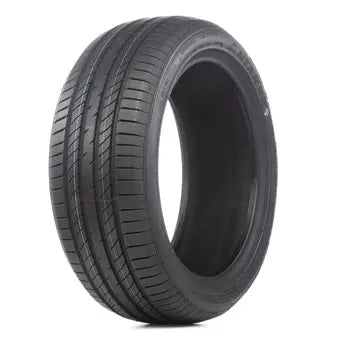 PNEU ARO 17 225/50R17 94W EXTREMECONTACT SPORT 02 (FR) CONTINENTAL