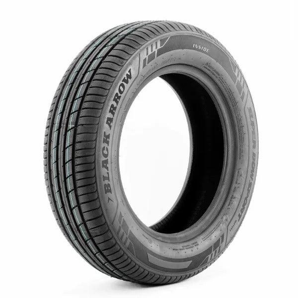 PNEU ARO 14 175/65R14C 90/88T SP01 BLACKARROW