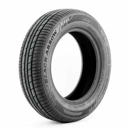 PNEU ARO 14 175/65R14C 90/88T SP01 BLACKARROW