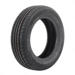 PNEU ARO 15 205/70R15 96H TH-93 TOWNHALL - RET