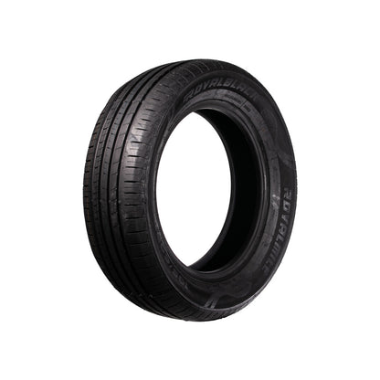 PNEU ARO 15 195/60R15 88H ROYAL MILE ROYAL BLACK