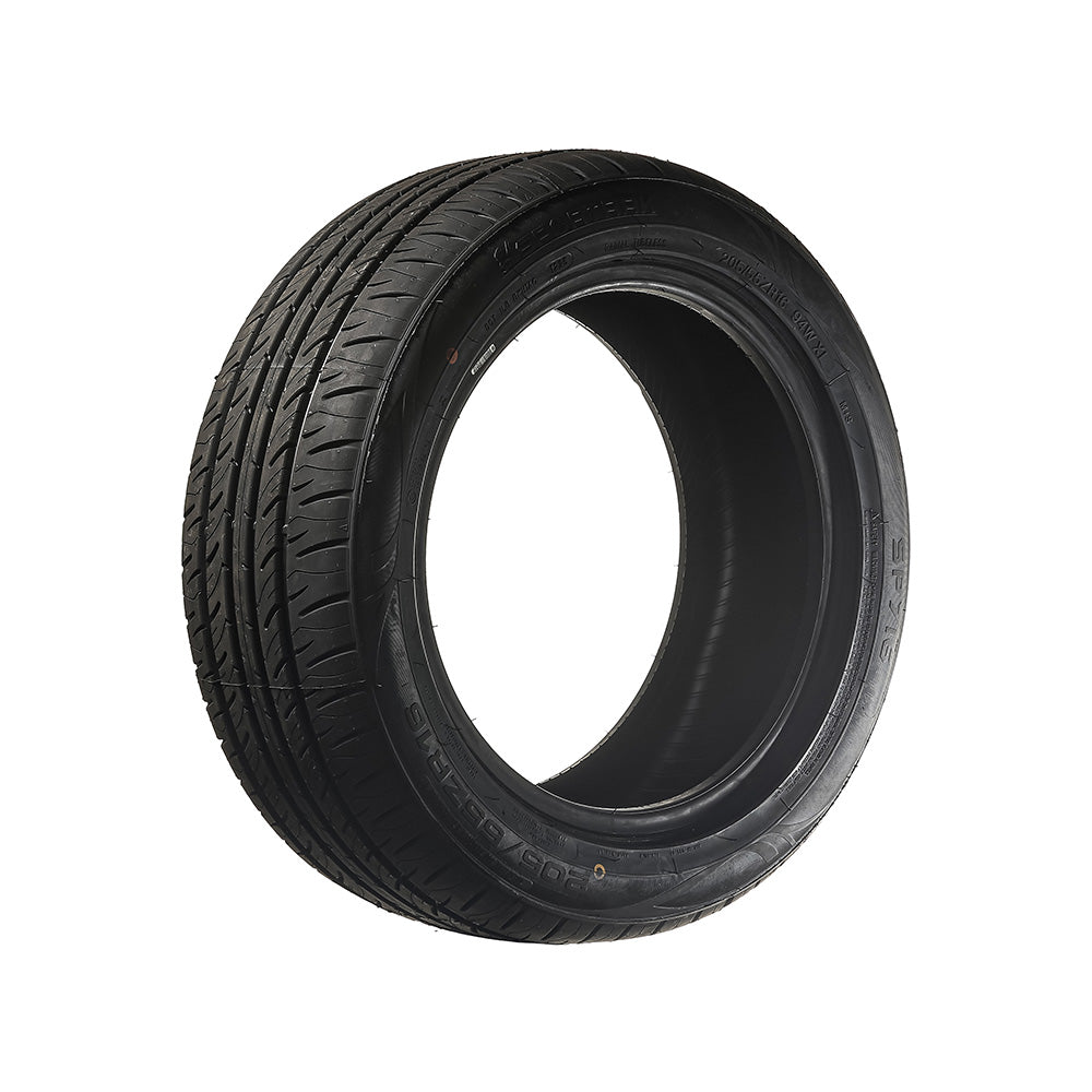 PNEU ARO 16 205/55R16 94W SP716 SPORTRAK - RET