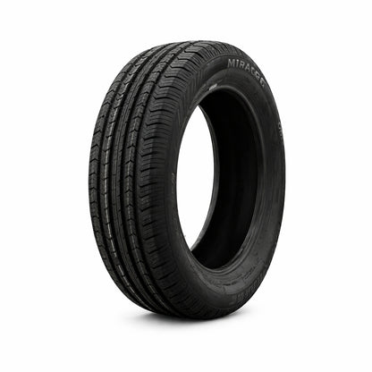 PNEU ARO 14 175/60R14 79H TL MR-166 MIRAGE - RET