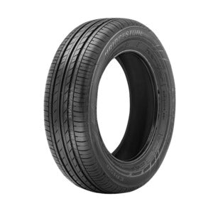 PNEU ARO 15 195/55R15 85H EAGLE SPORT 2 GOODYEAR