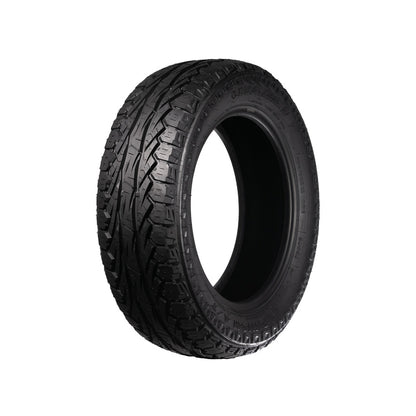 PNEU ARO 17 225/65R17 102T SU006 AT WANLI