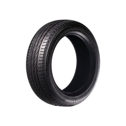 PNEU ARO 18 245/45R18 96Y TURANZA  ER300 RUNFLAT BRIDGESTONE