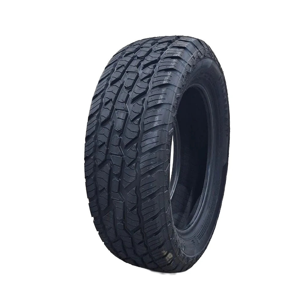PNEU ARO 16 205/60R16 92H RU042 AT APTANY
