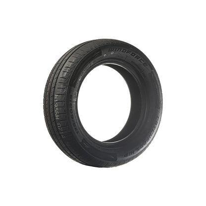PNEU ARO 13 175/60R13 77H CATCHFORS H/P WINDFORCE - RET