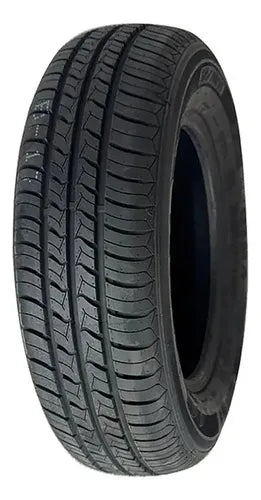 PNEU ARO 13 175/70R13 82T QH01 QIMA