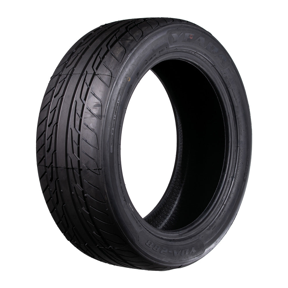 PNEU ARO 22 285/35R22 106W YDA-288 YEADA