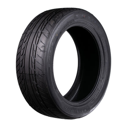 PNEU ARO 22 285/35R22 106W YDA-288 YEADA