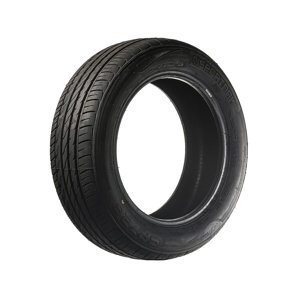PNEU ARO 16 195/60R16 89H SP726 SPORTRAK - RET