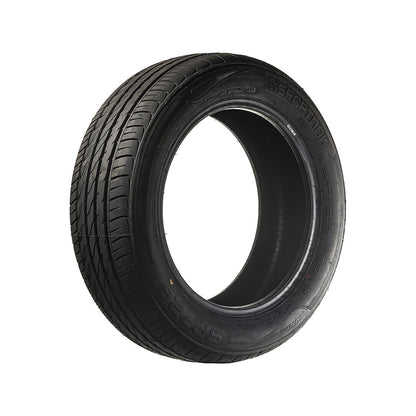 PNEU ARO 16 195/60R16 89H SP726 SPORTRAK - RET