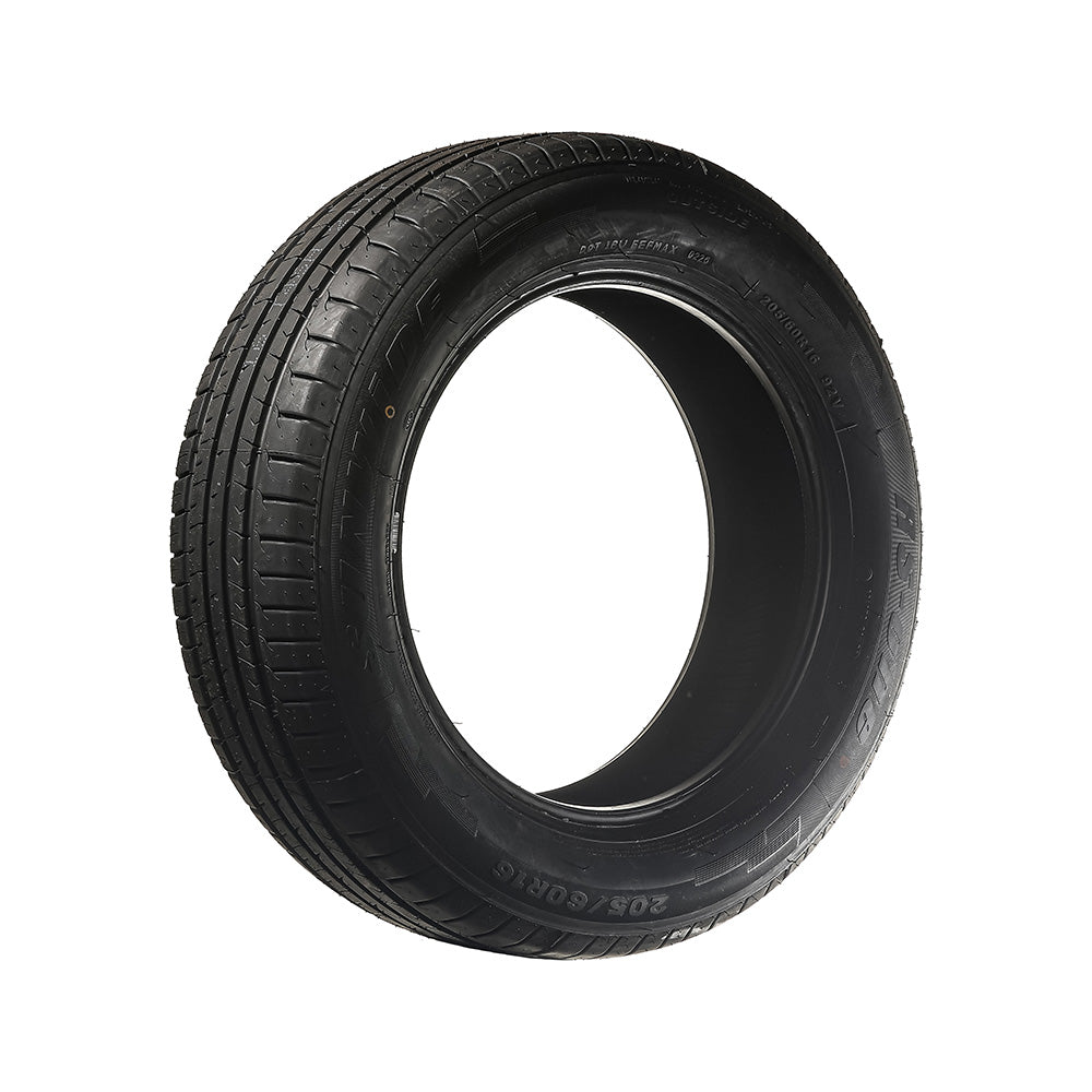 PNEU ARO 16 235/60R16 100H RS ONE SUNWIDE