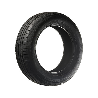 PNEU ARO 16 235/60R16 100H RS ONE SUNWIDE