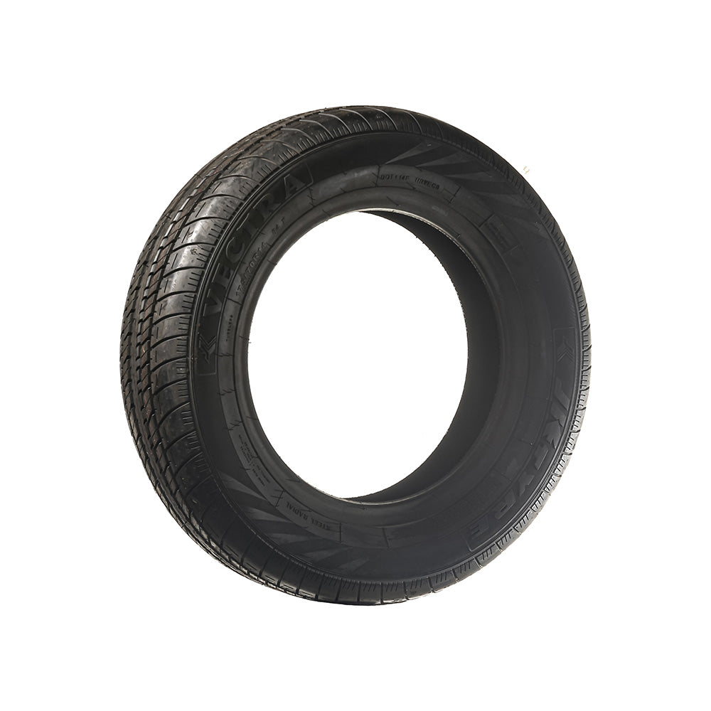 PNEU ARO 14 165/70R14 81T VECTRA JK