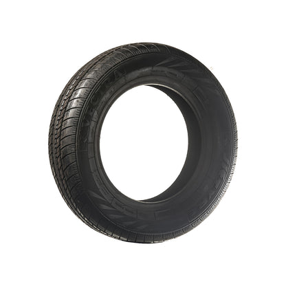PNEU ARO 14 165/70R14 81T VECTRA JK