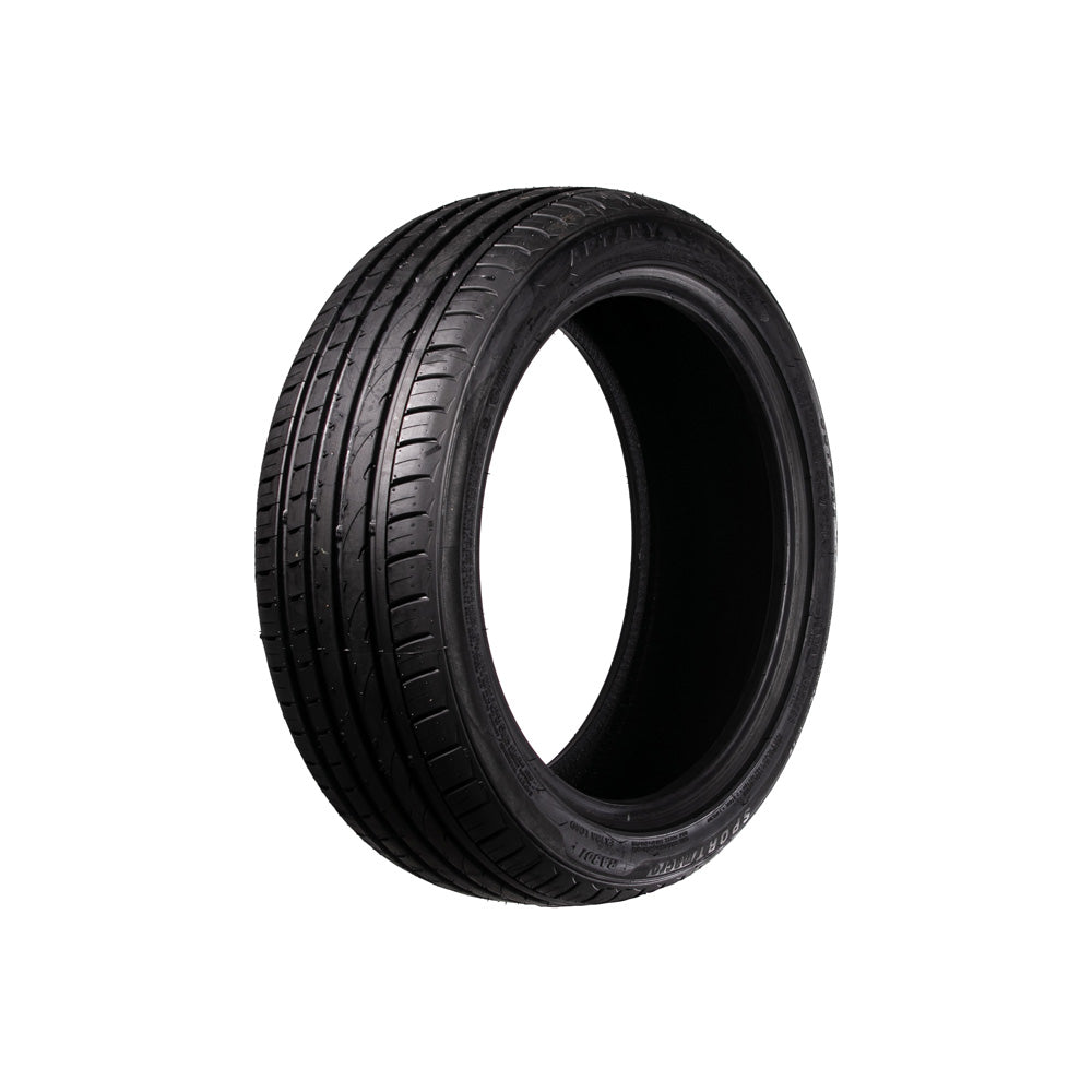 PNEU ARO 18 215/40R18 85W RA301 APTANY