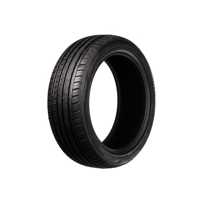 PNEU ARO 18 215/40R18 85W RA301 APTANY