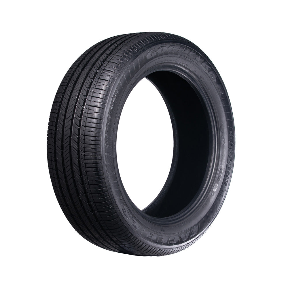PNEU ARO 18 225/55R18 97H EAGLE LS2 GOODYEAR
