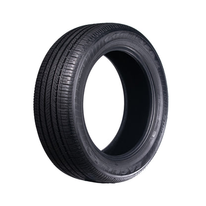 PNEU ARO 18 225/55R18 97H EAGLE LS2 GOODYEAR