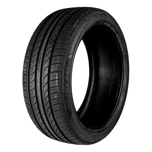 Pneu Aro 17 235/50R17 100W HZ1 Prinx