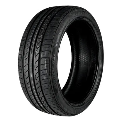 Pneu Aro 17 235/50R17 100W HZ1 Prinx