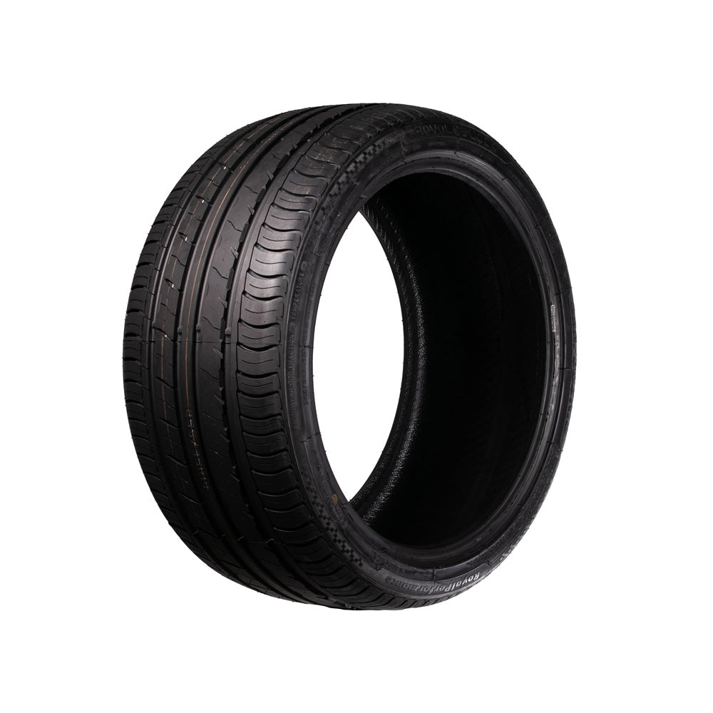 PNEU ARO 18 215/35R18 84W ROYAL PERFORMANCE ROYAL BLACK