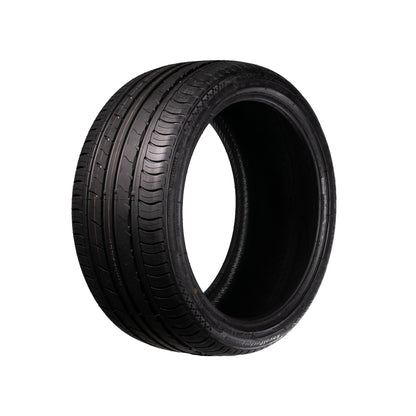 PNEU ARO 18 215/35R18 84W ROYAL PERFORMANCE ROYAL BLACK