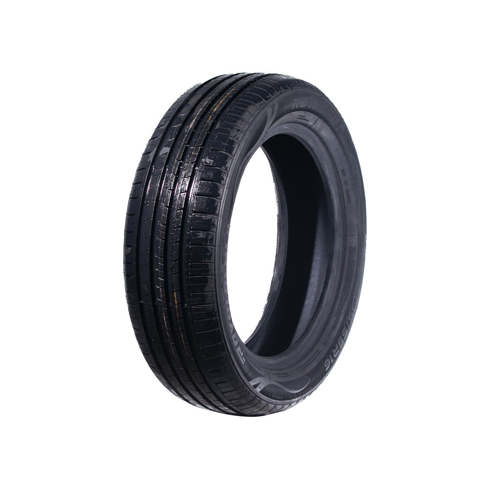 Pneu Aro 16 195/60R16 89H Royal Mile Royal Black