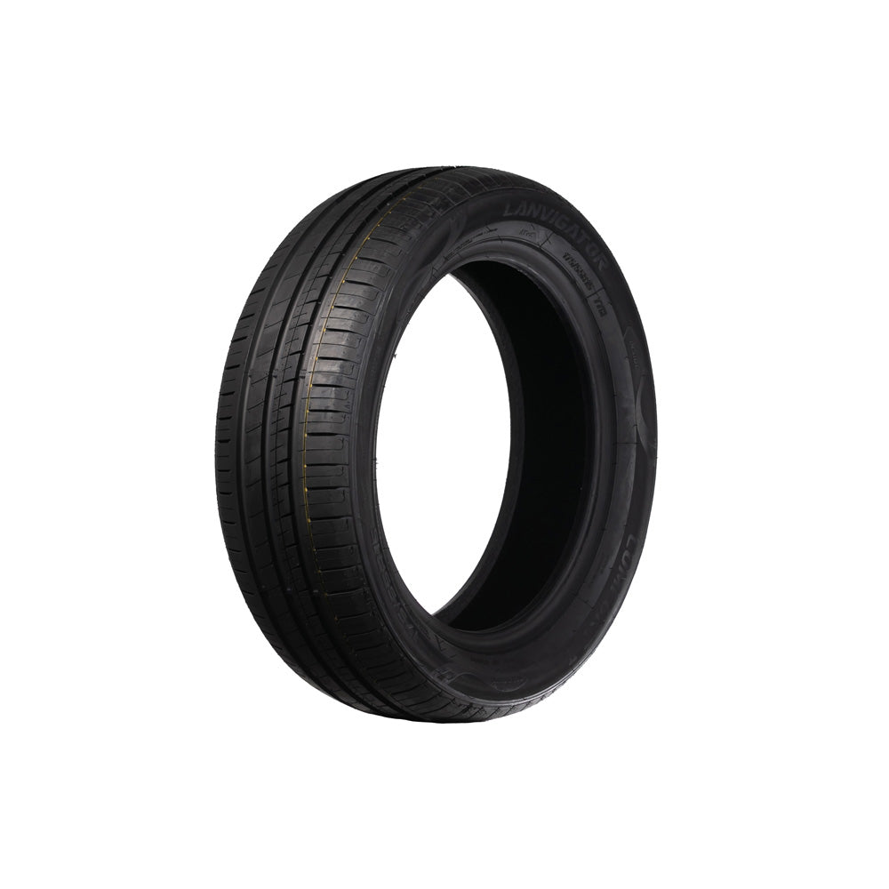 PNEU ARO 14 185/60R14 82H CONFORT II LANVIGATOR