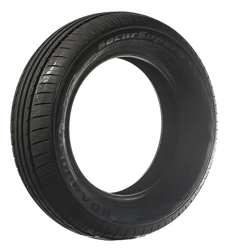 PNEU ARO 13 175/60R13 77T HP601 ROADBOSS - RET