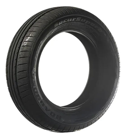 PNEU ARO 13 175/60R13 77T HP601 ROADBOSS - RET