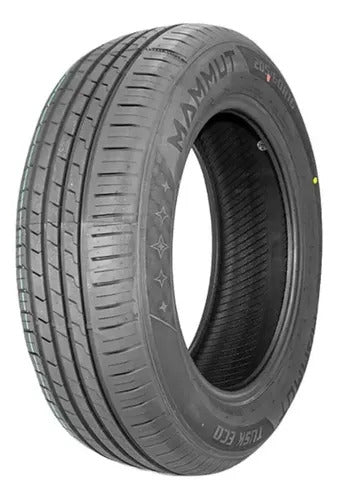 PNEU ARO 18 225/55R18 98V TUSK ECO MAMMUT