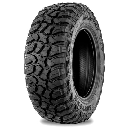 PNEU ARO 17 265/65R17 120/117Q 10PR MASPIRE MT AUSTONE