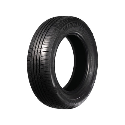PNEU ARO 17 225/60R17 99V R380 WINRUN
