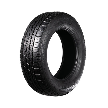 PNEU ARO 18 225/60R18 104H XL LTX FORCE MICHELIN