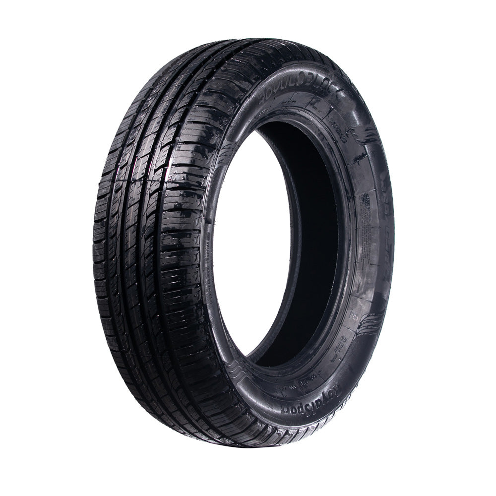 PNEU ARO 16 245/70R16 107H ROYAL SPORT HT ROYAL BLACK
