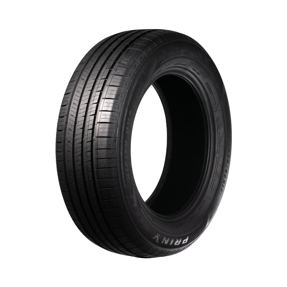 Pneu Aro 16 205/70R16 97H HH2 Prinx