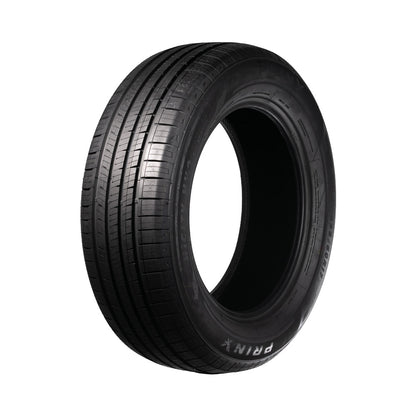 Pneu Aro 16 205/70R16 97H HH2 Prinx