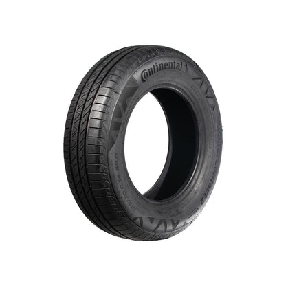PNEU ARO 14 185/65R14 86T POWERCONTACT 2 CONTINENTAL